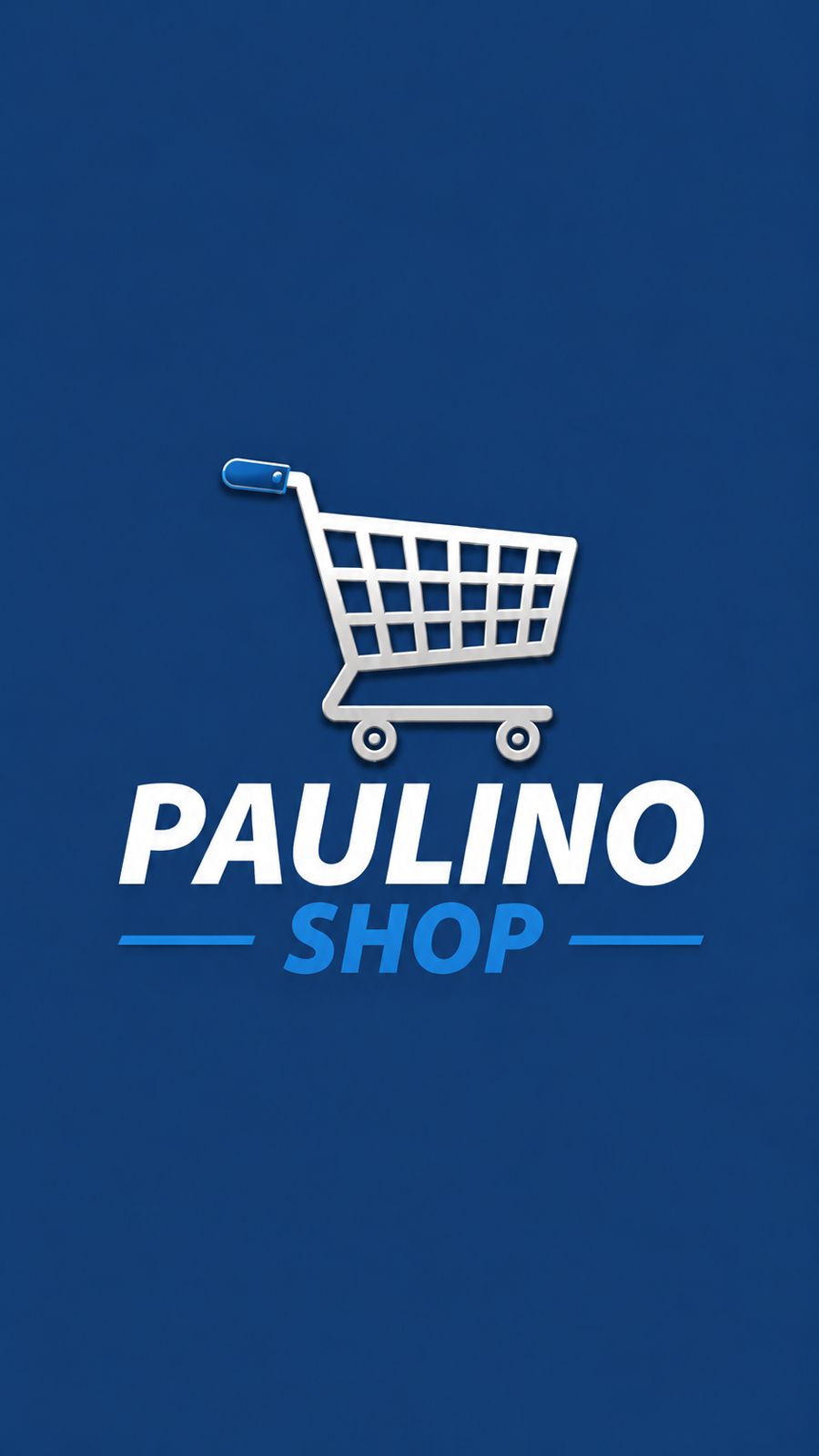 Patricia Benites Alamino ME