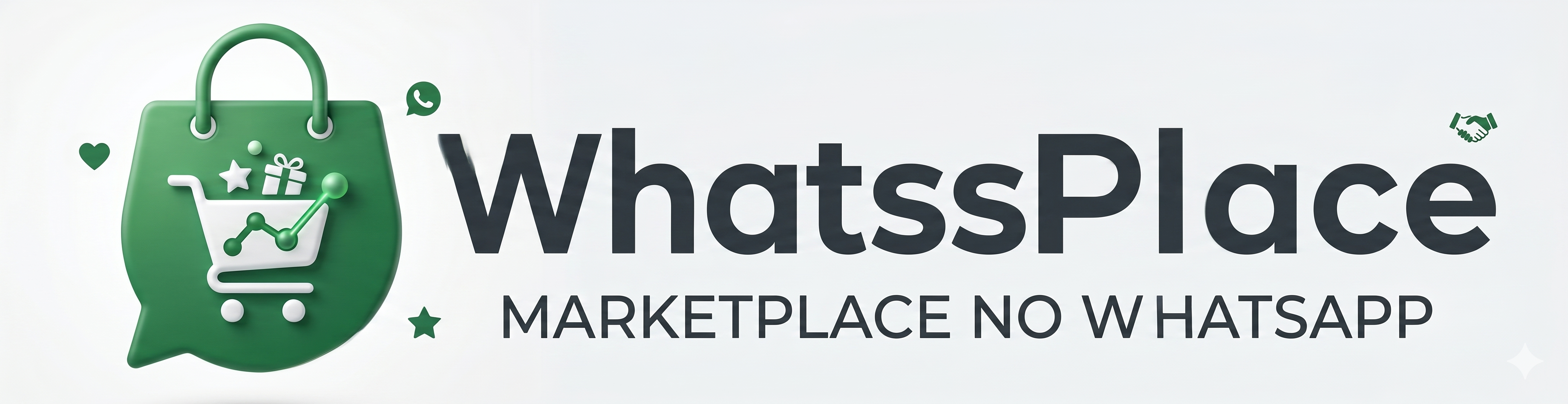Whatssplace