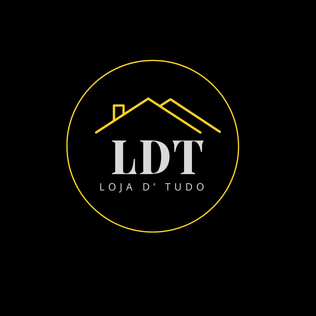 Cris Toys LTDA