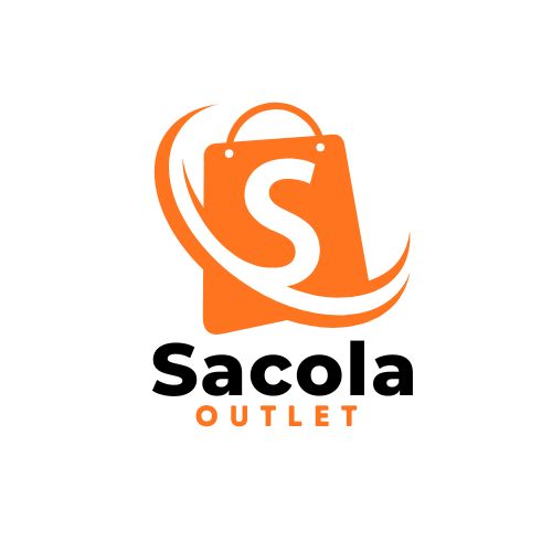 Sacola Outlet
