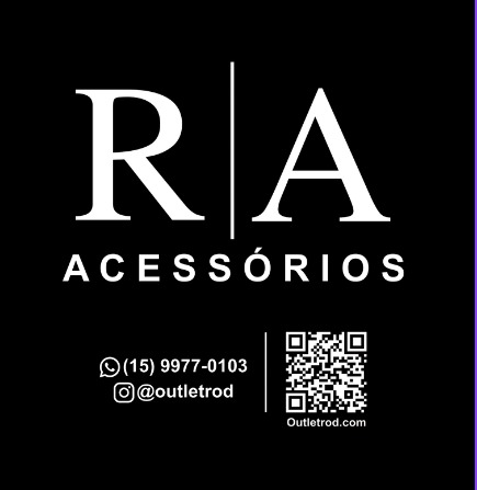 R.Acessorios Sorocaba Shopping